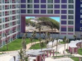 Cancun 2009 068